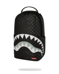 DEEPSPACE SIDE DRIP BACKPACK