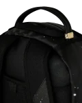 DEEPSPACE SIDE DRIP BACKPACK