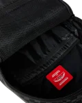 DEEPSPACE SIDE DRIP BACKPACK