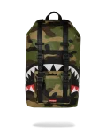 CAMORICH ROYALE HILLS BACKPACK