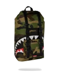 CAMORICH ROYALE HILLS BACKPACK