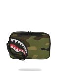 CAMORICH ROYALE TOILETRY BRICK
