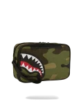 CAMORICH ROYALE TOILETRY BRICK