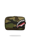 CAMORICH ROYALE TOILETRY BRICK