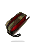 CAMORICH ROYALE TOILETRY BRICK