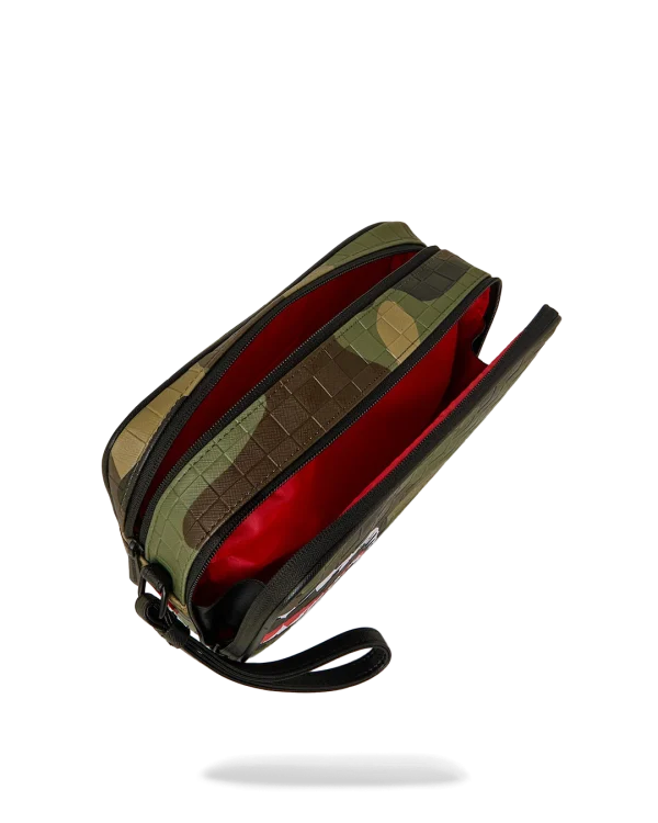 CAMORICH ROYALE TOILETRY BRICK