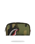 CAMORICH ROYALE POUCH