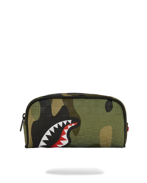 CAMORICH ROYALE POUCH