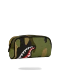 CAMORICH ROYALE POUCH