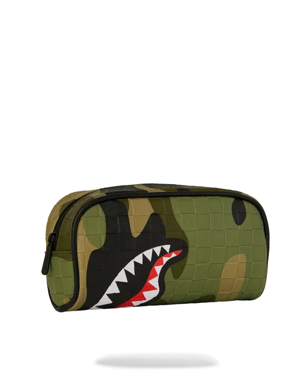CAMORICH ROYALE POUCH