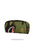 CAMORICH ROYALE POUCH