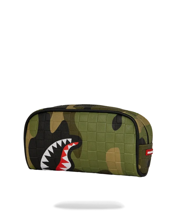 CAMORICH ROYALE POUCH