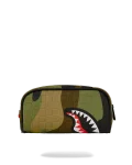 CAMORICH ROYALE POUCH