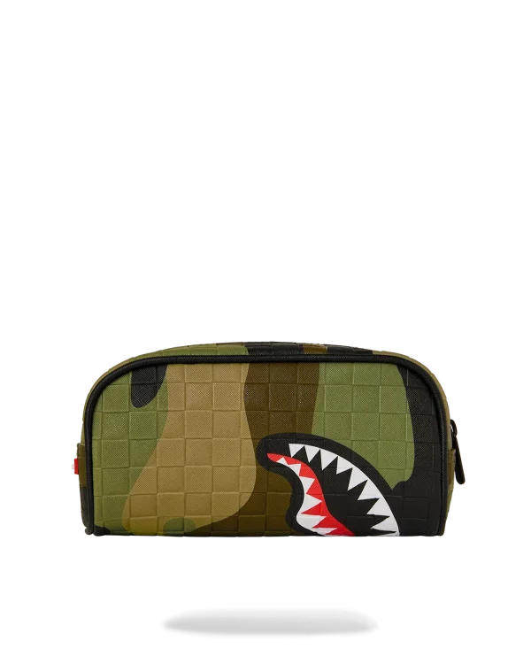 CAMORICH ROYALE POUCH