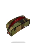 CAMORICH ROYALE POUCH