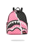 VENOM CRUSH SAVAGE BACKPACK
