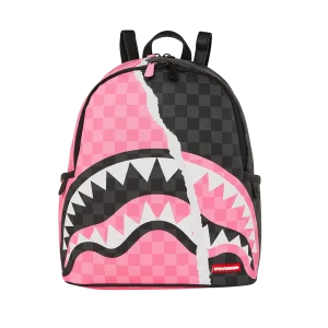 VENOM CRUSH SAVAGE BACKPACK