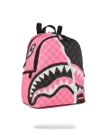 VENOM CRUSH SAVAGE BACKPACK