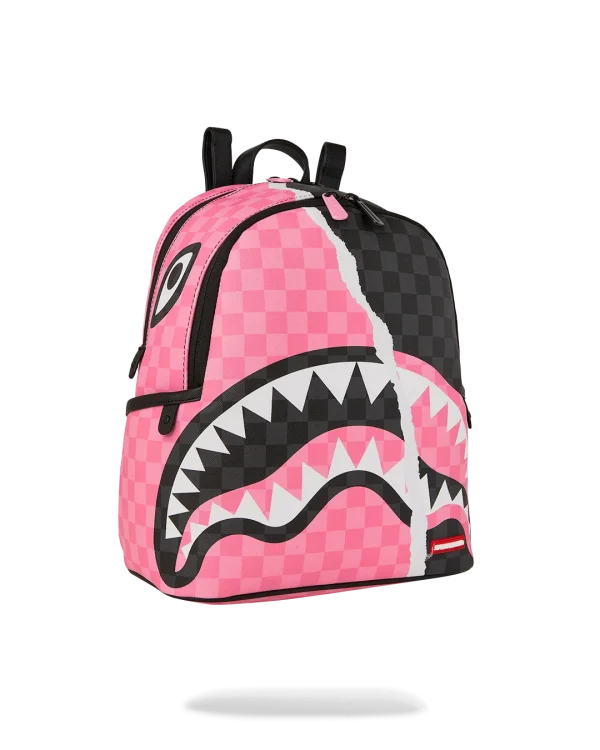 VENOM CRUSH SAVAGE BACKPACK