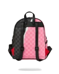 VENOM CRUSH SAVAGE BACKPACK