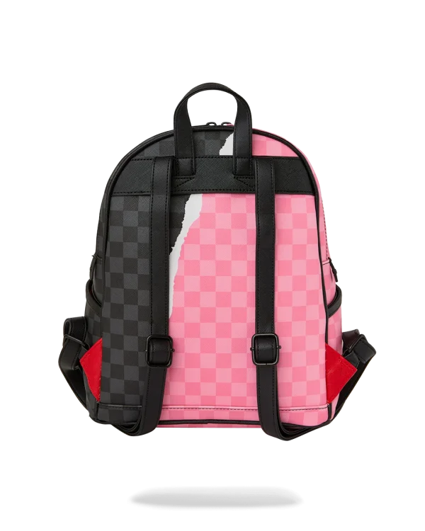 VENOM CRUSH SAVAGE BACKPACK
