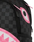VENOM CRUSH SAVAGE BACKPACK