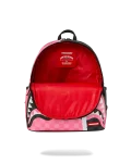 VENOM CRUSH SAVAGE BACKPACK