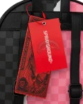 VENOM CRUSH SAVAGE BACKPACK