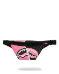 VENOM CRUSH SAVVY CROSSBODY