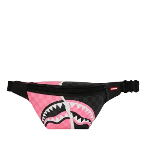 VENOM CRUSH SAVVY CROSSBODY
