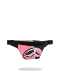 VENOM CRUSH SAVVY CROSSBODY