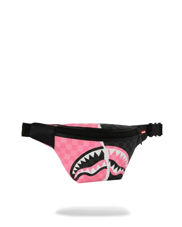 VENOM CRUSH SAVVY CROSSBODY