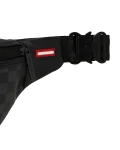 VENOM CRUSH SAVVY CROSSBODY