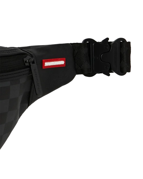 VENOM CRUSH SAVVY CROSSBODY