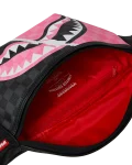 VENOM CRUSH SAVVY CROSSBODY