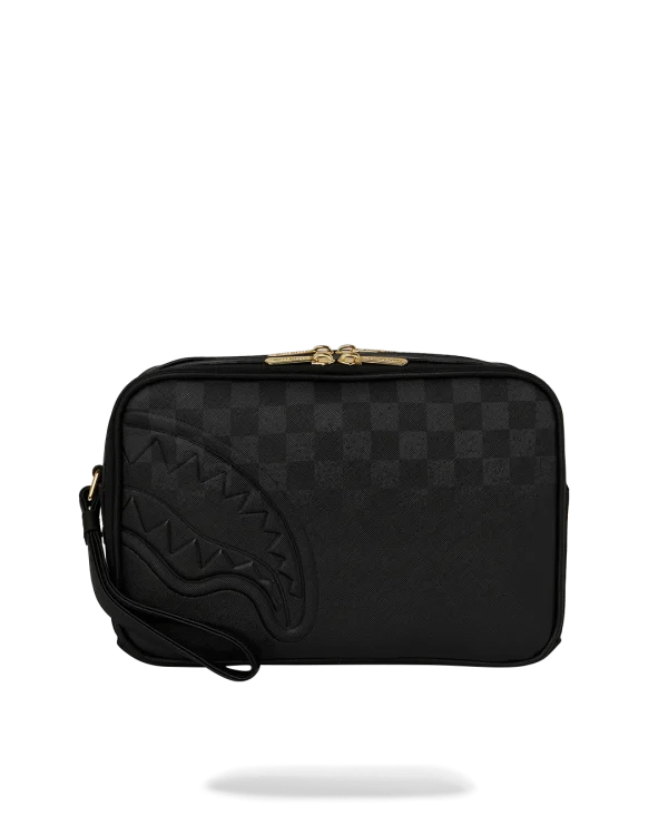 THE PHANTOM FADE TOILETRY BRICK