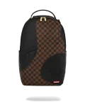 JETSTREAM SHADOW BACKPACK