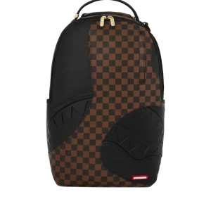 JETSTREAM SHADOW BACKPACK