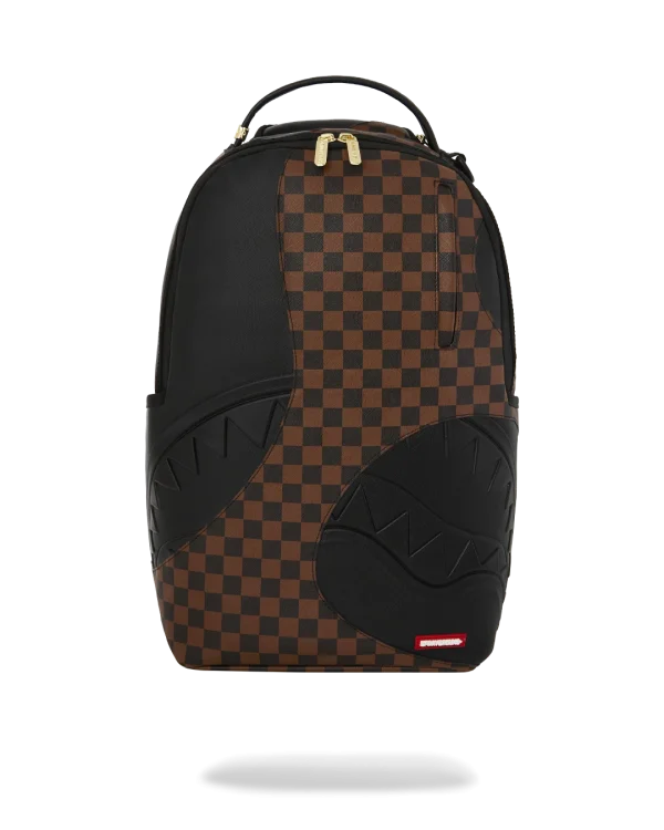 JETSTREAM SHADOW BACKPACK