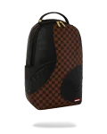 JETSTREAM SHADOW BACKPACK