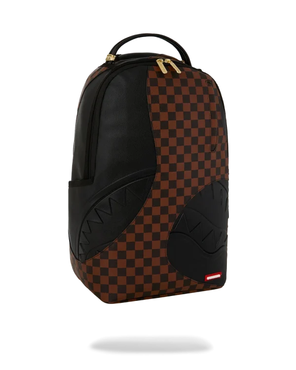 JETSTREAM SHADOW BACKPACK