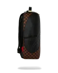 JETSTREAM SHADOW BACKPACK