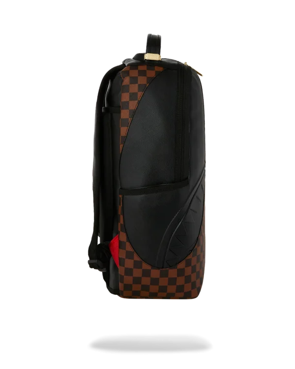 JETSTREAM SHADOW BACKPACK