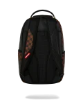 JETSTREAM SHADOW BACKPACK