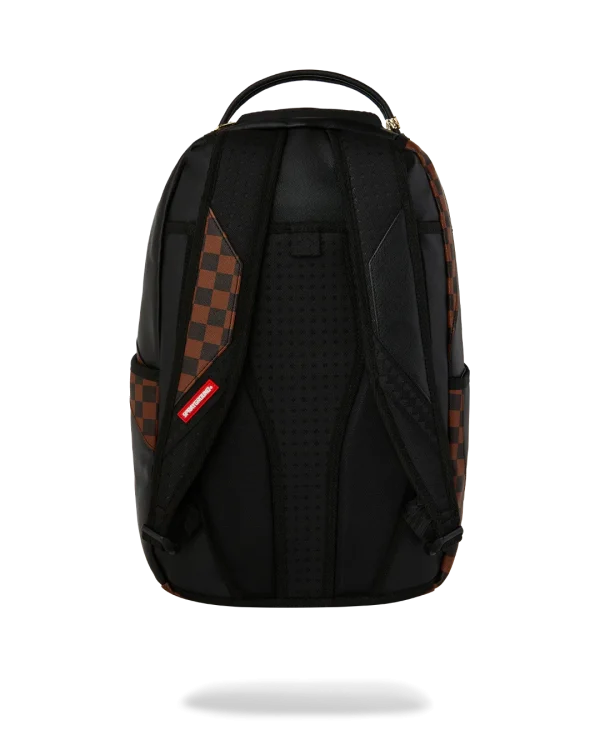 JETSTREAM SHADOW BACKPACK