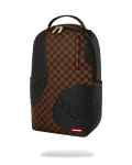 JETSTREAM SHADOW BACKPACK