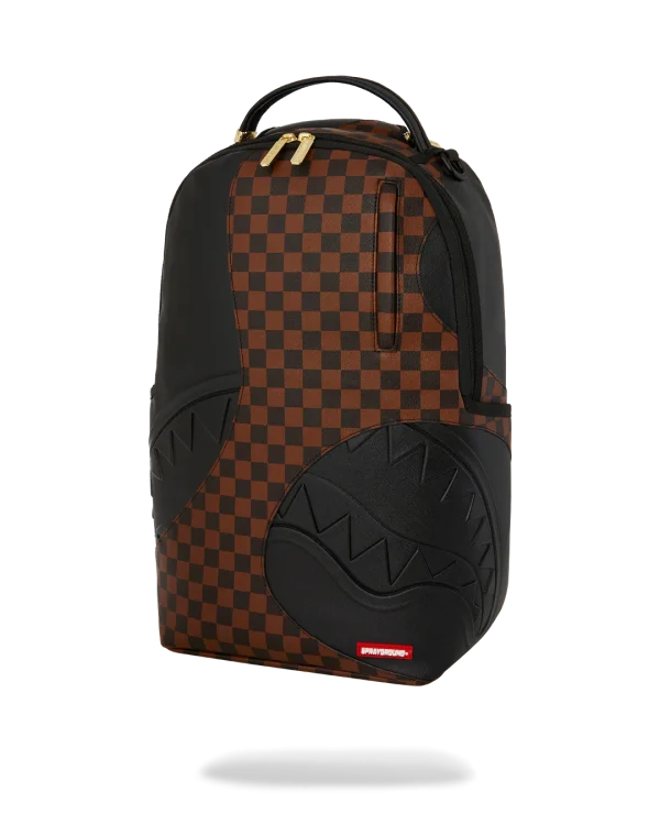 JETSTREAM SHADOW BACKPACK
