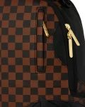 JETSTREAM SHADOW BACKPACK