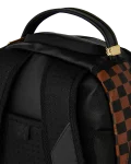 JETSTREAM SHADOW BACKPACK