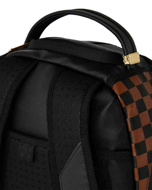 JETSTREAM SHADOW BACKPACK